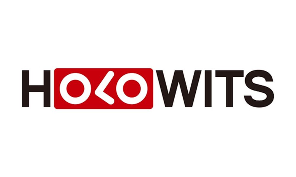 Holowits