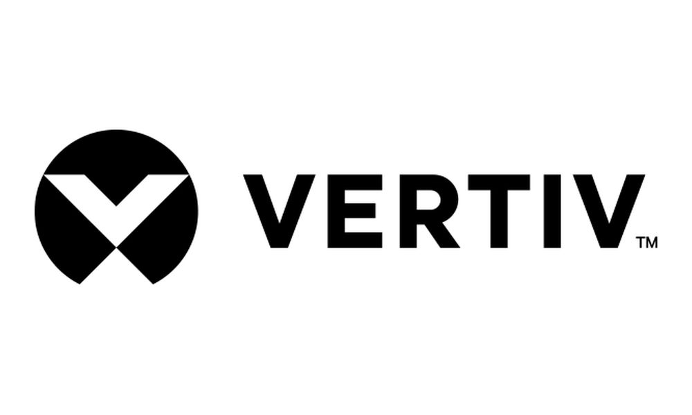 Vertiv