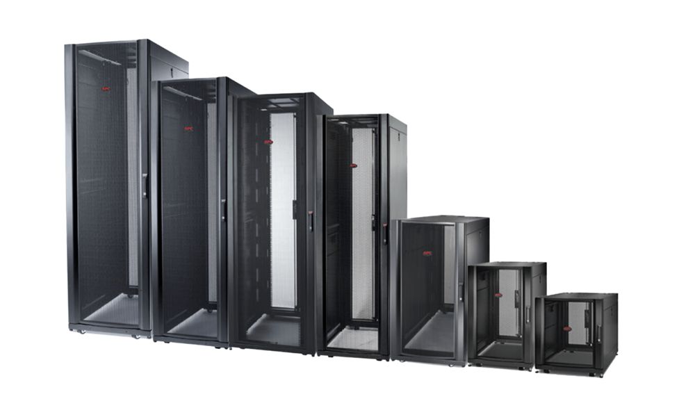 Rack & Παρελκόμενα