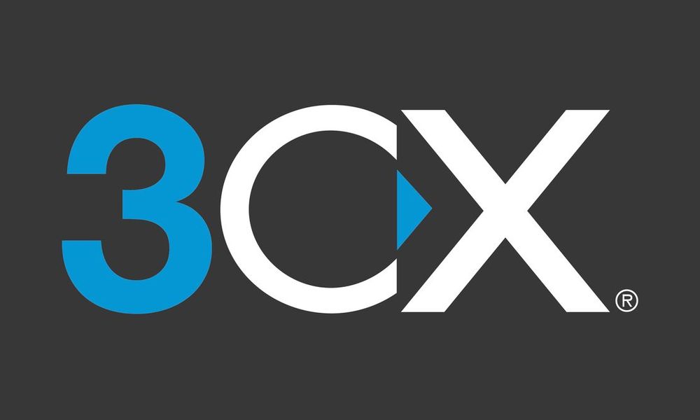 3CX Άδειες Λογισμικού