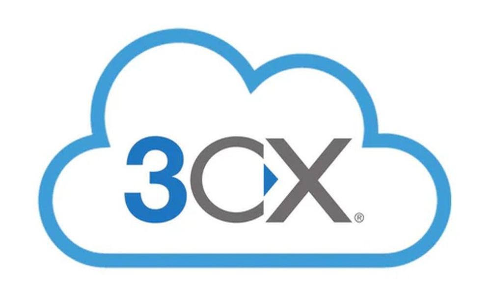 3CX on Cloud - 3CX Hosted