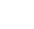 cart icon