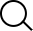 icon lens search