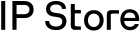 ipstore logo