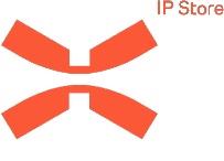 IP Partners